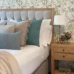 Apartman Lar Da Revolta *