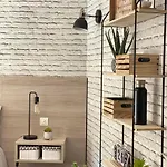 Lar Da Revolta Apartman Cedeira