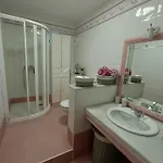 Apartman Lar Da Revolta *