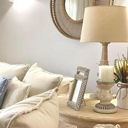 Lar Da Revolta Cedeira