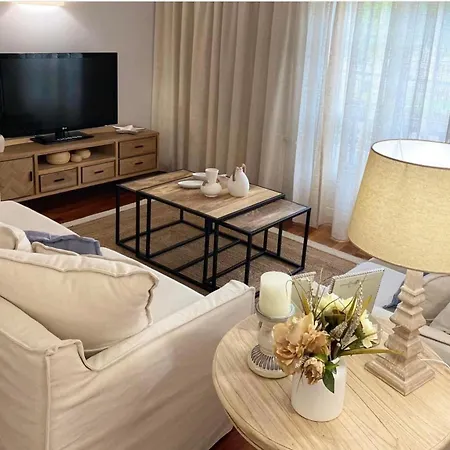 Lar Da Revolta * Cedeira