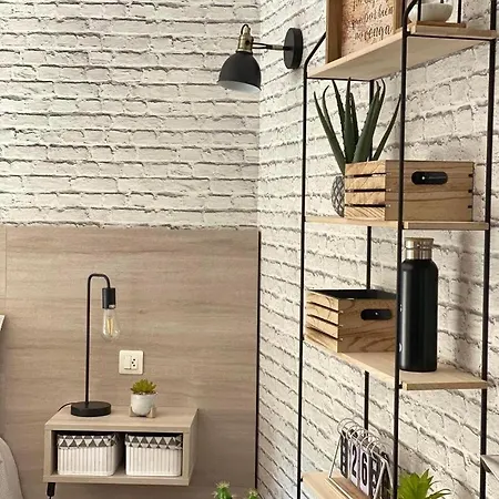 Lar Da Revolta Appartement Cedeira