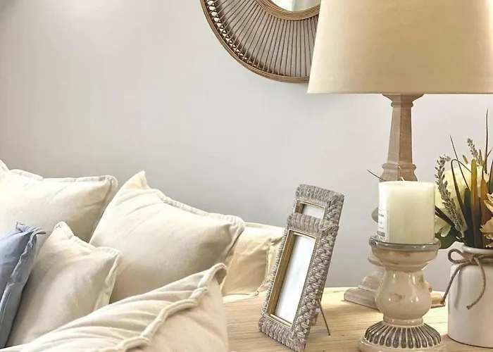 Lar Da Revolta Cedeira