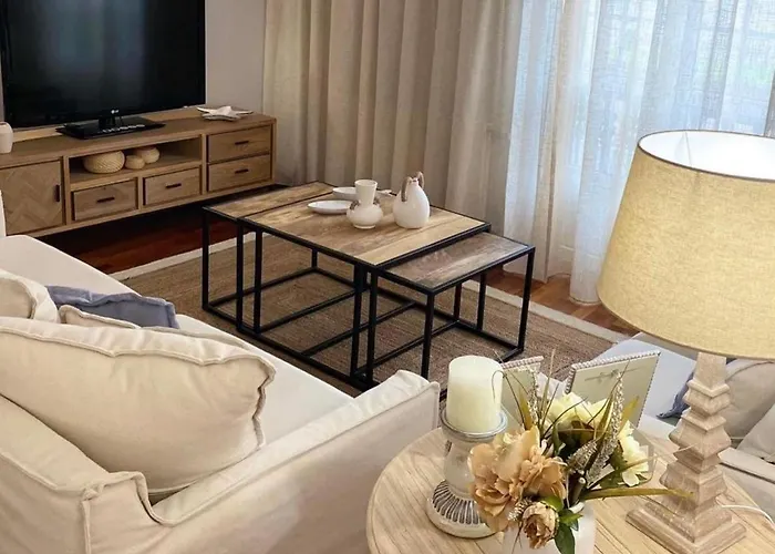 Lar Da Revolta * Cedeira