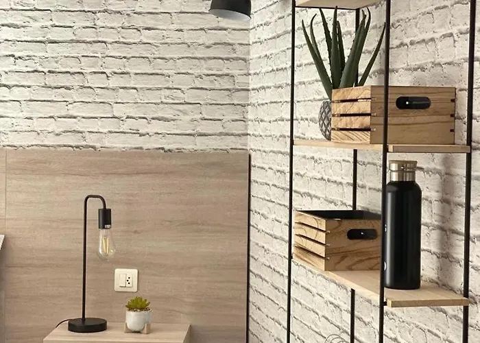 Lar Da Revolta Appartement Cedeira