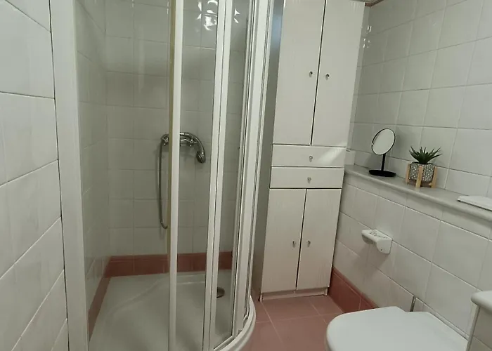 Lar Da Revolta Appartement Cedeira